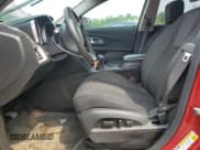 ✅ 2015 Chevrolet Equinox LT • VIN: 2GNALBEK9F6403516 • Лот: 64286364. Опубликован ранее на Copart с пробегом 107 048 миль. Бесплатный доступ к архиву аукционных продаж из США и подробный отчёт об истории автомобиля на DreamBid. Изображение 7.