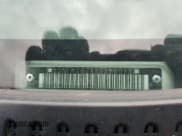 ✅ 2005 Chevrolet Suburban LS • VIN: 3GNFK16ZX5G295098 • Lot: 93015465. Listed on Copart with 251,397 mi. Free auction sales archive from the USA and detailed vehicle history report at DreamBid. Image 13.