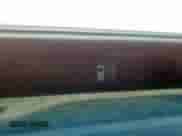 2012 Toyota Prius Two with VIN JTDKDTB33C1019310, listed as a Copart auction lot 69616275 with Not provided miles and Salvage title. Bid and sale history available at DreamBid. Image 9.