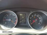 ✅ 2015 Volkswagen Jetta SE • VIN: 3VWD17AJ2FM297354 • Lot: 63946275. Listed on Copart with 108,419 mi. Free auction sales archive from the USA and detailed vehicle history report at DreamBid. Image 9.