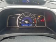 ✅ 2009 Honda Civic EX • VIN: 19XFA16809E018061 • Lot: 93534375. Listed on Copart with 188,425 mi. Free auction sales archive from the USA and detailed vehicle history report at DreamBid. Image 9.