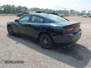 ✅ 2018 Dodge Charger GT • VIN: 2C3CDXJGXJH115678 • Лот: 42994597. Опубликован ранее на IAAI с пробегом 138 769 миль. Бесплатный доступ к архиву аукционных продаж из США и подробный отчёт об истории автомобиля на DreamBid. Изображение 3.