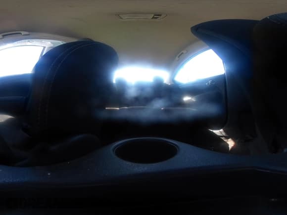 ✅ 2015 Nissan Versa SV • VIN: 3N1CN7AP4FL811558 • Lot: 43530550. Listed on IAAI with Not provided. Free auction sales archive from the USA and detailed vehicle history report at DreamBid. Image 19.