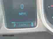 2011 Chevrolet Camaro 1LT z VIN 2G1FB1ED2B9173123, wystawiony jako IAAI lot #43338581 z przebiegiem 136 567 mil mil oraz . Historia ofert i sprzedaży dostępna na DreamBid. Obrazek 15.