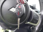 ✅ 2013 Mitsubishi Lancer Evolution GSR • VIN: JA32W8FV8DU012080 • Lot: 41379744. Wystawiony na IAAI z przebiegiem 95 070 mil. Bezpłatny archiwum sprzedaży aukcyjnych z USA i szczegółowy raport historii pojazdu na DreamBid. Zdjęcie 11.