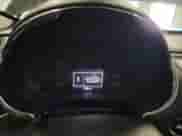 ✅ 2019 Chevrolet Malibu LT • VIN: 1G1ZD5ST4KF115824 • Lot: 72007735. Wystawiony na Copart z przebiegiem 114 386 mil mil. Skorzystaj z bezpłatnego archiwum sprzedaży aukcyjnych z USA i zobacz szczegółowy raport historii pojazdu na DreamBid. Zdjęcie 9.