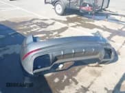 ✅ 2019 Porsche Cayenne • VIN: WP1AA2AY6KDA13900 • Lot: 43201722. Wystawiony na IAAI z przebiegiem 32 297 mil. Bezpłatny archiwum sprzedaży aukcyjnych z USA i szczegółowy raport historii pojazdu na DreamBid. Zdjęcie 12.