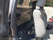 ✅ 2020 Toyota Tacoma SR • VIN: 5TFSX5EN8LX072467 • Лот: 42816995. Опубликован ранее на IAAI с пробегом 174 512 миль. Бесплатный доступ к архиву аукционных продаж из США и подробный отчёт об истории автомобиля на DreamBid. Изображение 8.