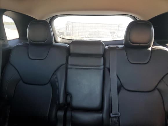 ✅ 2017 Jeep Cherokee Limited • VIN: 1C4PJLDS9HW578423 • Lot: 86064735. Listed on Copart with 160,255 mi. Free auction sales archive from the USA and detailed vehicle history report at DreamBid. Image 10.