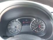 ✅ 2017 Nissan Altima S • VIN: 1N4AL3AP7HC136280 • Lot: 43167614. Wystawiony na IAAI z przebiegiem 180 900 mil. Bezpłatny archiwum sprzedaży aukcyjnych z USA i szczegółowy raport historii pojazdu na DreamBid. Zdjęcie 7.