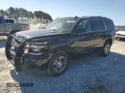 ✅ 2017 Chevrolet Tahoe LT • VIN: 1GNSKBKC7HR201091 • Лот: 82768265. Опубликован ранее на Copart с пробегом 219 556 миль. Бесплатный доступ к архиву аукционных продаж из США и подробный отчёт об истории автомобиля на DreamBid. Изображение 1.