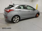 ✅ 2013 Hyundai Elantra • VIN: KMHD35LE2DU112886 • Lot: 67847715. Listed on Copart with 160,819 mi. Free auction sales archive from the USA and detailed vehicle history report at DreamBid. Image 3.