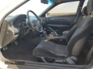 ✅ 1998 Honda Prelude SH • VIN: JHMBB6154WC013047 • Lot: 63078425. Listed on Copart with 147,368 mi. Free auction sales archive from the USA and detailed vehicle history report at DreamBid. Image 7.