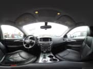 ✅ 2020 Nissan Pathfinder SL • VIN: 5N1DR2CM7LC633742 • Lot: 43263315. Listed on IAAI with 102,549 mi. Free auction sales archive from the USA and detailed vehicle history report at DreamBid. Image 18.