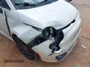 ✅ 2012 FIAT 500 Sport • VIN: 3C3CFFBR7CT366611 • Lot: 43313590. Wystawiony na IAAI z przebiegiem 122 535 mil. Bezpłatny archiwum sprzedaży aukcyjnych z USA i szczegółowy raport historii pojazdu na DreamBid. Zdjęcie 6.