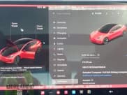 ✅ 2018 Tesla Model 3 Long Range Battery • VIN: 5YJ3E1EA8JF058141 • Lot: 43723782. Listed on IAAI with 171,175 mi. Free auction sales archive from the USA and detailed vehicle history report at DreamBid. Image 18.