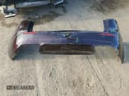 ✅ 2020 Buick Enclave Avenir • VIN: 5GAERDKW0LJ256465 • Лот: 85383925. Опубликован ранее на Copart с пробегом 70 222 миль. Бесплатный доступ к архиву аукционных продаж из США и подробный отчёт об истории автомобиля на DreamBid. Изображение 13.