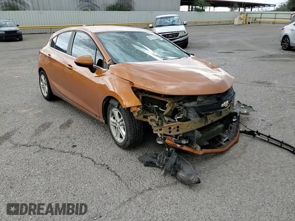 ✅ 2017 Chevrolet Cruze LT • VIN: 3G1BE6SM4HS552031 • Lot: 81157535. Listed on Copart with 74,883 mi. Free auction sales archive from the USA and detailed vehicle history report at DreamBid. Image 14.