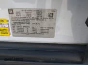 ✅ 2017 Chevrolet Traverse LT • VIN: 1GNKVHKD2HJ215482 • Lot: 43428142. Wystawiony na IAAI z przebiegiem 197 327 mil. Bezpłatny archiwum sprzedaży aukcyjnych z USA i szczegółowy raport historii pojazdu na DreamBid. Zdjęcie 9.