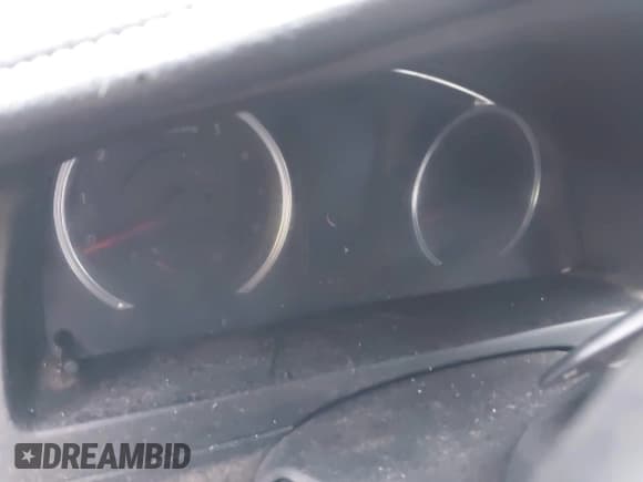 ✅ 2016 Toyota Camry XLE • VIN: 4T1BF1FK2GU179338 • Lot: 43494826. Listed on IAAI with Not provided. Free auction sales archive from the USA and detailed vehicle history report at DreamBid. Image 14.