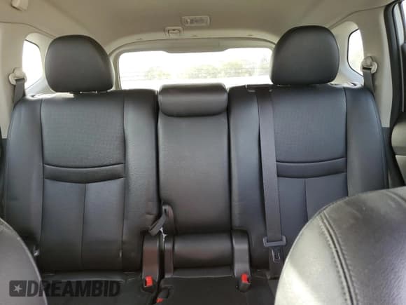 ✅ 2020 Nissan Rogue SL • VIN: 5N1AT2MV6LC757206 • Lot: 91627715. Listed on Copart with 51,350 mi. Free auction sales archive from the USA and detailed vehicle history report at DreamBid. Image 10.