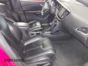 ✅ 2013 Dodge Dart Limited • VIN: 1C3CDFCA0DD132879 • Lot: 42603286. Listed on IAAI with 116,605 mi. Free auction sales archive from the USA and detailed vehicle history report at DreamBid. Image 5.