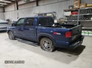 ✅ 2004 Chevrolet S-10 LS • VIN: 1GCDT13X84K145689 • Лот: 46469595. Опубликован ранее на Copart с пробегом 197 106 миль. Бесплатный доступ к архиву аукционных продаж из США и подробный отчёт об истории автомобиля на DreamBid. Изображение 2.