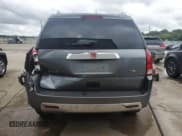 ✅ 2006 Saturn VUE • VIN: 5GZCZ534X6S840247 • Lot: 61170325. Wystawiony na Copart z przebiegiem 206 838 mil. Bezpłatny archiwum sprzedaży aukcyjnych z USA i szczegółowy raport historii pojazdu na DreamBid. Zdjęcie 6.