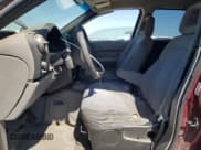 ✅ 2001 Pontiac Aztek GT • VIN: 3G7DA03E61S535154 • Lot: 64873595. Wystawiony na Copart z przebiegiem 173 317 mil. Bezpłatny archiwum sprzedaży aukcyjnych z USA i szczegółowy raport historii pojazdu na DreamBid. Zdjęcie 7.