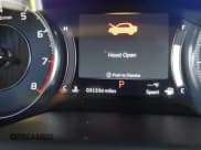 ✅ 2020 Acura RDX Advance • VIN: 5J8TC2H76LL033333 • Лот: 43319786. Опубликован ранее на IAAI с пробегом 31 336 миль. Бесплатный доступ к архиву аукционных продаж из США и подробный отчёт об истории автомобиля на DreamBid. Изображение 16.