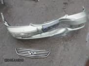 ✅ 2000 Infiniti I30 Luxury • VIN: JNKCA31A1YT117842 • Lot: 43026487. Listed on IAAI with 81,475 mi. Free auction sales archive from the USA and detailed vehicle history report at DreamBid. Image 12.