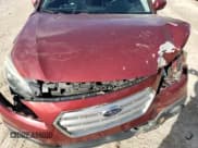 ✅ 2015 Subaru Outback Premium • VIN: 4S4BSBFC4F3322322 • Лот: 92483905. Опубликован ранее на Copart с пробегом 192 165 миль. Бесплатный доступ к архиву аукционных продаж из США и подробный отчёт об истории автомобиля на DreamBid. Изображение 12.