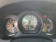 ✅ 2010 Lexus GS 350 • VIN: JTHCE1KSXA0025152 • Lot: 68424185. Wystawiony na Copart z przebiegiem 67 768 mil. Bezpłatny archiwum sprzedaży aukcyjnych z USA i szczegółowy raport historii pojazdu na DreamBid. Zdjęcie 9.