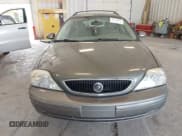 ✅ 2003 Mercury Sable LS Premium • VIN: 1MEHM59S73A620690 • Lot: 42740596. Listed on IAAI with 92,891 mi. Free auction sales archive from the USA and detailed vehicle history report at DreamBid. Image 6.