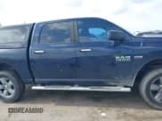 ✅ 2014 Ram 1500 Big Horn • VIN: 1C6RR6LT1ES390373 • Lot: 42328956. Wystawiony na IAAI z przebiegiem 303 185 mil. Bezpłatny archiwum sprzedaży aukcyjnych z USA i szczegółowy raport historii pojazdu na DreamBid. Zdjęcie 13.
