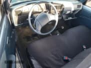 ✅ 1991 Toyota Pickup • VIN: JT4RN81A5M5108444 • Lot: 84263254. Listed on Copart with 229,851 mi. Free auction sales archive from the USA and detailed vehicle history report at DreamBid. Image 8.