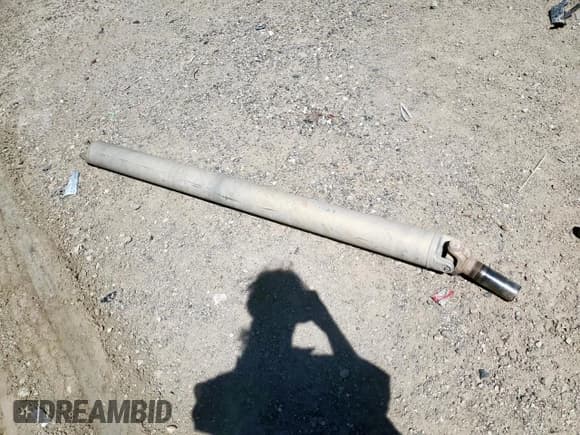 ✅ 2017 Chevrolet Silverado 2500HD Work Truck • VIN: 1GC2KUEG7HZ269149 • Lot: 72021495. Wystawiony na Copart z przebiegiem 133 007 mil. Bezpłatny archiwum sprzedaży aukcyjnych z USA i szczegółowy raport historii pojazdu na DreamBid. Zdjęcie 12.