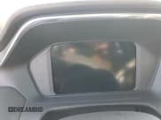 ✅ 2022 Chevrolet Bolt EV 1LT • VIN: 1G1FW6S05N4115047 • Lot: 68476504. Wystawiony na Copart z przebiegiem Nie podano. Bezpłatny archiwum sprzedaży aukcyjnych z USA i szczegółowy raport historii pojazdu na DreamBid. Zdjęcie 9.