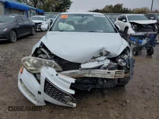 ✅ 2013 Suzuki Kizashi SE • VIN: JS2RE9A31D6100266 • Lot: 79129574. Wystawiony na Copart z przebiegiem Nie podano. Bezpłatny archiwum sprzedaży aukcyjnych z USA i szczegółowy raport historii pojazdu na DreamBid. Zdjęcie 5.