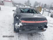 ✅ 2013 Lincoln MKZ • VIN: 3LN6L2GK0DR825820 • Lot: 41603721. Wystawiony na IAAI z przebiegiem 110 837 mil. Bezpłatny archiwum sprzedaży aukcyjnych z USA i szczegółowy raport historii pojazdu na DreamBid. Zdjęcie 17.