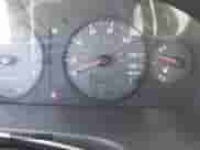 2001 Hyundai Santa Fe GLS с VIN KM8SC83D61U113759, выставлен на аукционе IAAI как лот 41733147 с пробегом 165 973 миль миль и . История ставок и продаж доступна на DreamBid. Изображение 7.