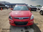 ✅ 2011 Hyundai Elantra SE • VIN: KMHDC8AE1BU108622 • Lot: 66855745. Listed on Copart with 126,714 mi. Free auction sales archive from the USA and detailed vehicle history report at DreamBid. Image 5.