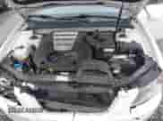 ✅ 2007 Hyundai Sonata SE • VIN: 5NPEU46F97H158153 • Lot: 43498850. Listed on IAAI with 81,347 mi. Free auction sales archive from the USA and detailed vehicle history report at DreamBid. Image 10.