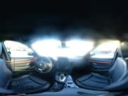 ✅ 2014 BMW 3 Series 328i Gran Turismo xDrive • VIN: WBA3X5C50ED557226 • Лот: 43558724. Опубликован ранее на IAAI с пробегом 68 651 миль. Бесплатный доступ к архиву аукционных продаж из США и подробный отчёт об истории автомобиля на DreamBid. Изображение 19.