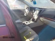 ✅ 2011 Subaru Outback Limited Power Moon • VIN: 4S4BRBLC3B3337565 • Lot: 43470126. Wystawiony na IAAI z przebiegiem 180 851 mil. Bezpłatny archiwum sprzedaży aukcyjnych z USA i szczegółowy raport historii pojazdu na DreamBid. Zdjęcie 5.