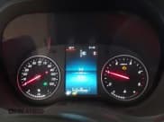 ✅ 2023 Mercedes-Benz Sprinter • VIN: W1Y4NBVY7PT155260 • Lot: 42702784. Wystawiony na IAAI z przebiegiem 15 764 mil. Bezpłatny archiwum sprzedaży aukcyjnych z USA i szczegółowy raport historii pojazdu na DreamBid. Zdjęcie 7.