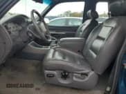 ✅ 2002 Ford Explorer Sport Value • VIN: 1FMYU60E12UB69988 • Lot: 81124715. Listed on Copart with 170,251 mi. Free auction sales archive from the USA and detailed vehicle history report at DreamBid. Image 7.