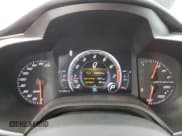 ✅ 2016 Chevrolet Corvette Z51 2LT • VIN: 1G1YK2D73G5106965 • Lot: 55462435. Listed on Copart with 121,880 mi. Free auction sales archive from the USA and detailed vehicle history report at DreamBid. Image 9.