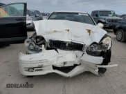 ✅ 2005 Hyundai Sonata GL • VIN: KMHWF25H05A181942 • Лот: 76684594. Опубликован ранее на Copart с пробегом 184 156 миль. Бесплатный доступ к архиву аукционных продаж из США и подробный отчёт об истории автомобиля на DreamBid. Изображение 5.