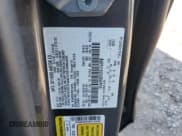 ✅ 2015 Ford Fusion Titanium • VIN: 3FA6P0D93FR176098 • Lot: 89925045. Wystawiony na Copart z przebiegiem 72 516 mil. Bezpłatny archiwum sprzedaży aukcyjnych z USA i szczegółowy raport historii pojazdu na DreamBid. Zdjęcie 12.